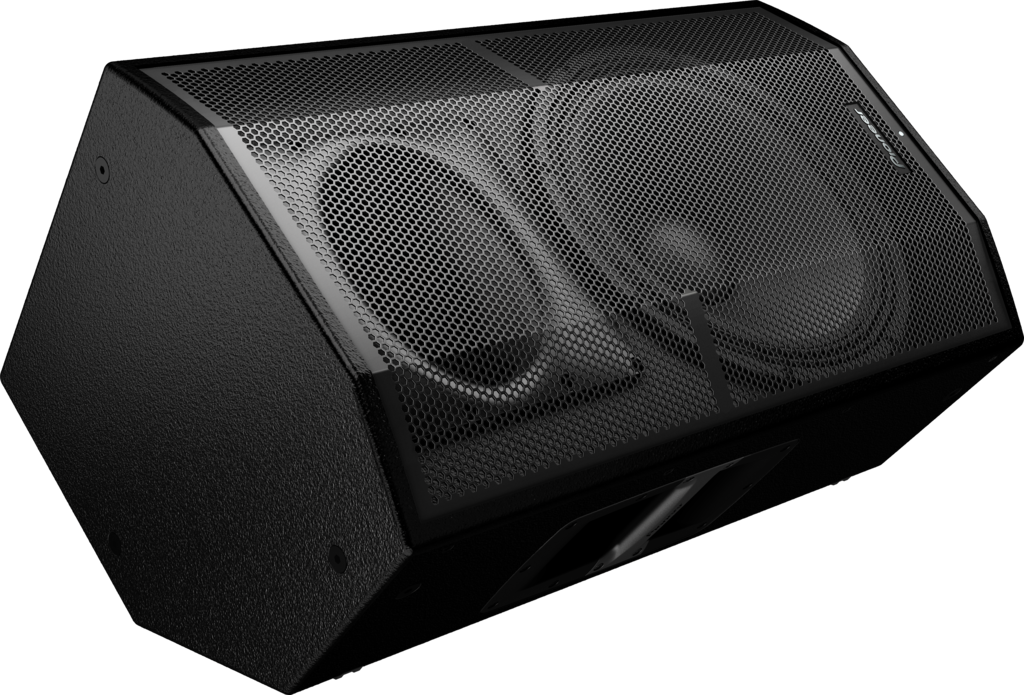 1ce98b6a-325f-4806-a245-d50750118671_XPRS 15_5_1024.png